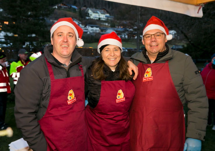 VillaFalkenhorst_10_2025