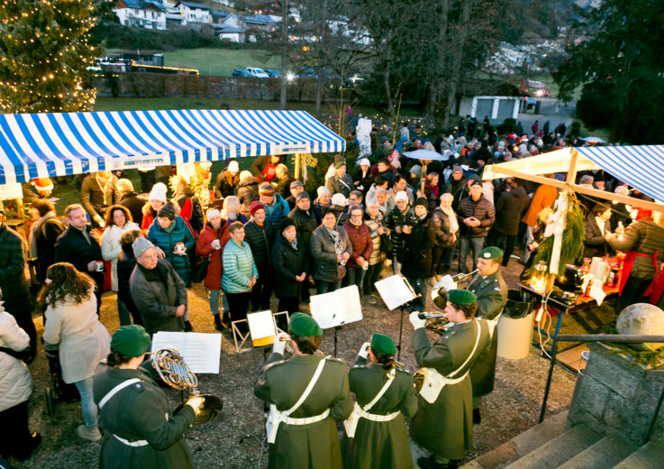 VillaFalkenhorst_30_2025