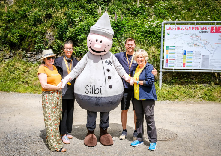 NfK_Kristberg_Silbi_© Udo Mittelberger-16