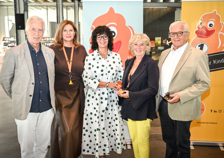 NfK 30 Jahrfeier_© Udo Mittelberger-14