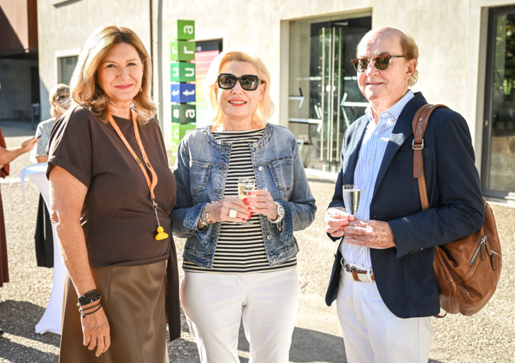 NfK 30 Jahrfeier_© Udo Mittelberger-29