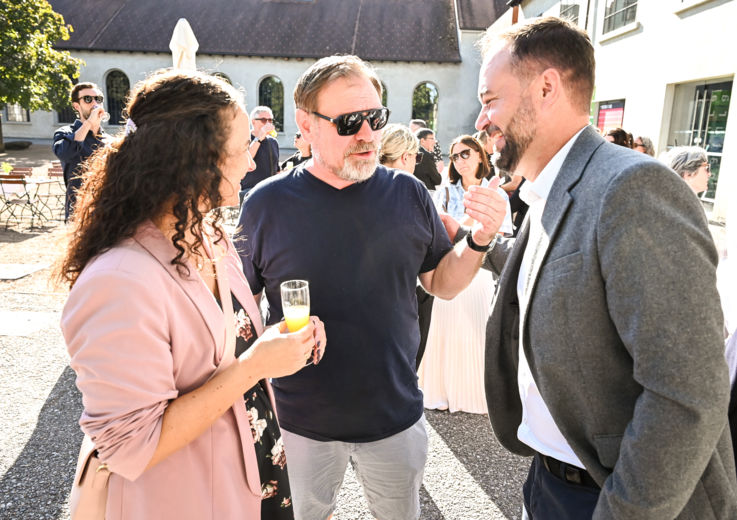 NfK 30 Jahrfeier_© Udo Mittelberger-40