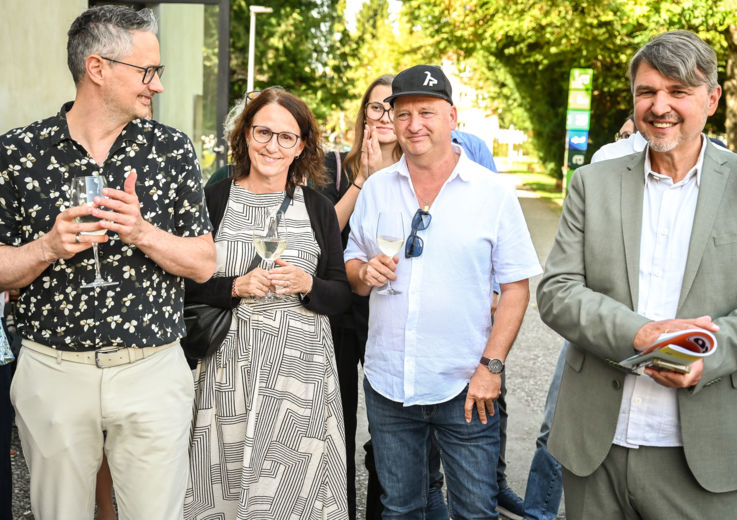 NfK 30 Jahrfeier_© Udo Mittelberger-123