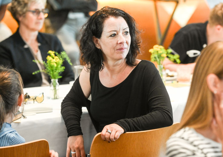 NfK 30 Jahrfeier_© Udo Mittelberger-177