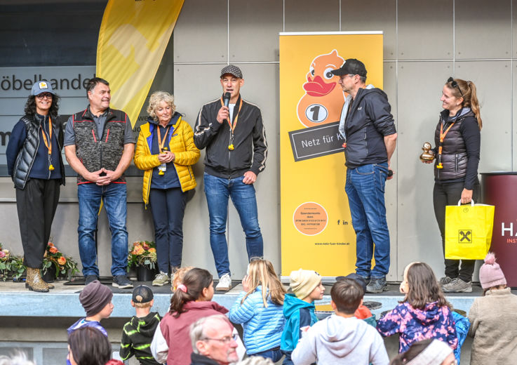 NfK Entenrennen 2026_© Udo Mittelberger-68