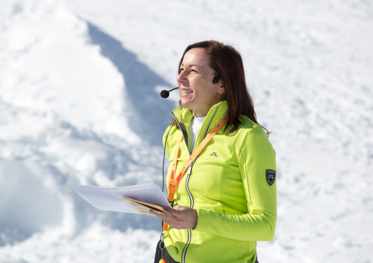 EntenSkirennen2017-023