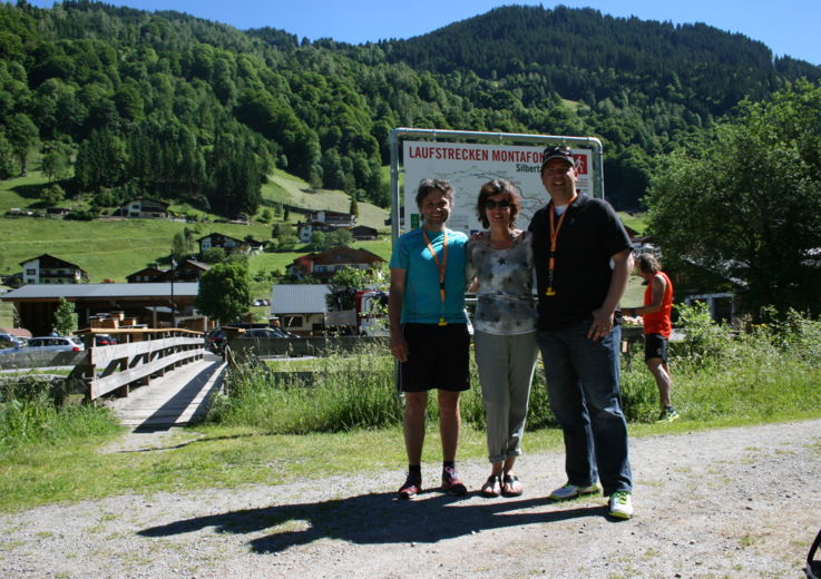 Bewegungscharity-im-Silbertal-und-am-Kristberg-(c)-Juergen-Zudrell-232