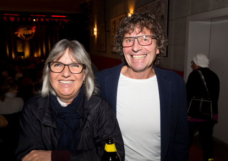 FinkLinggKonzert006