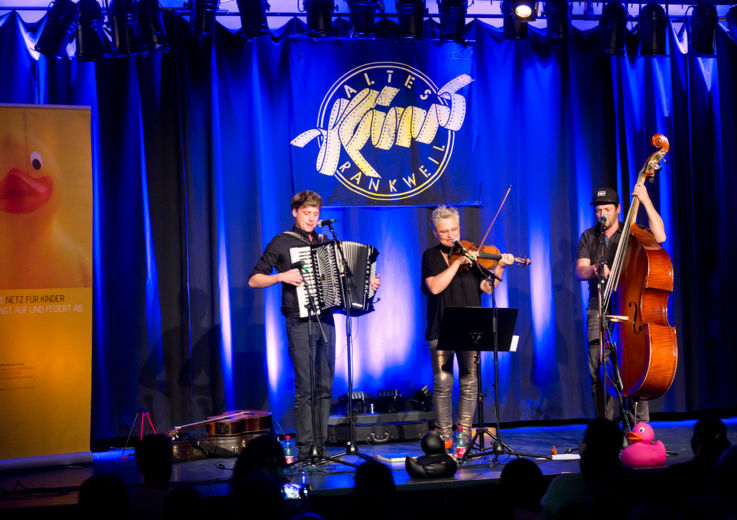 FinkLinggKonzert077