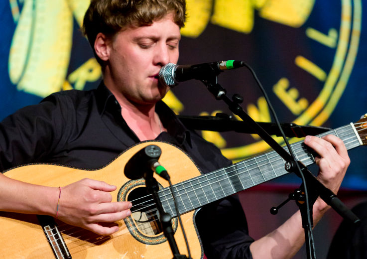 FinkLinggKonzert149