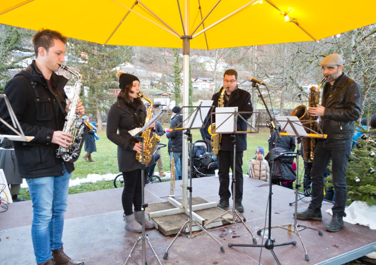 Netz-f.KinderVillaFalkenhorst08