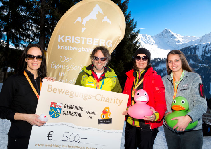 KristbergLanglauf091
