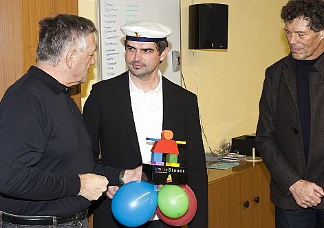 pic02 (4)
