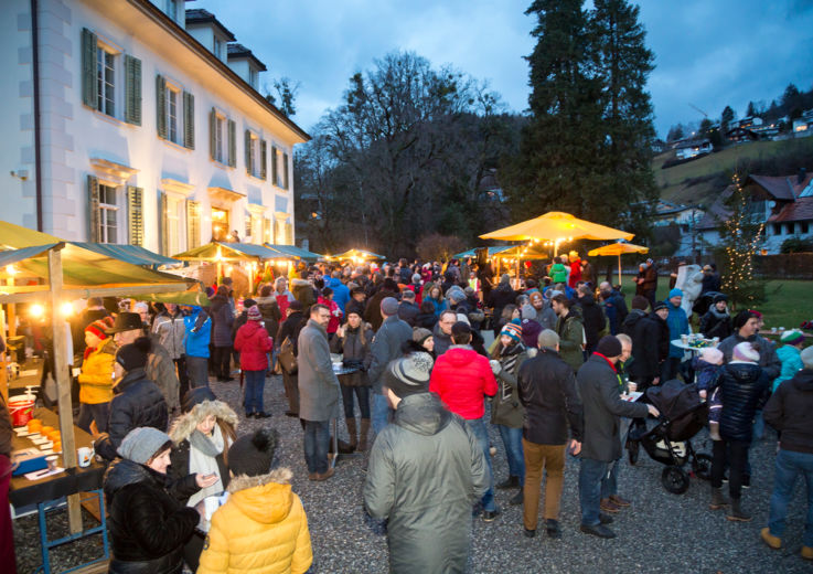 20.FalkenhorstWeihnacht04