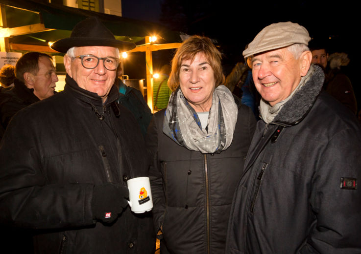 20.FalkenhorstWeihnacht20