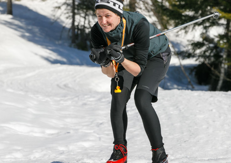 20190223LanglaufCharity-025