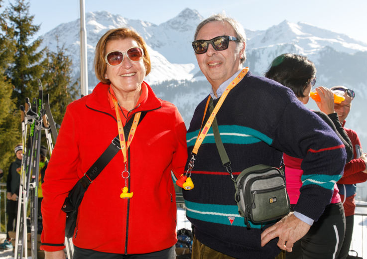 20190223LanglaufCharity-048