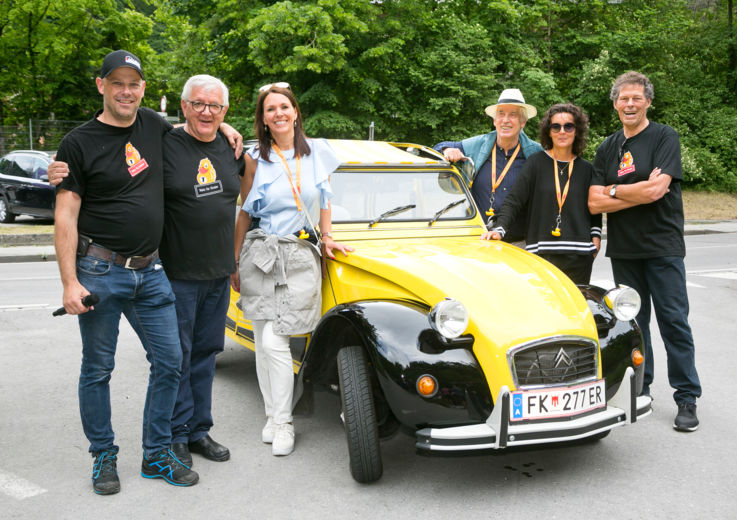 EntenrennenRankw.069