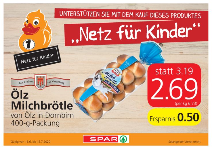 A4-Plakate_Ölz_Netz für Kinder_KW25-2920