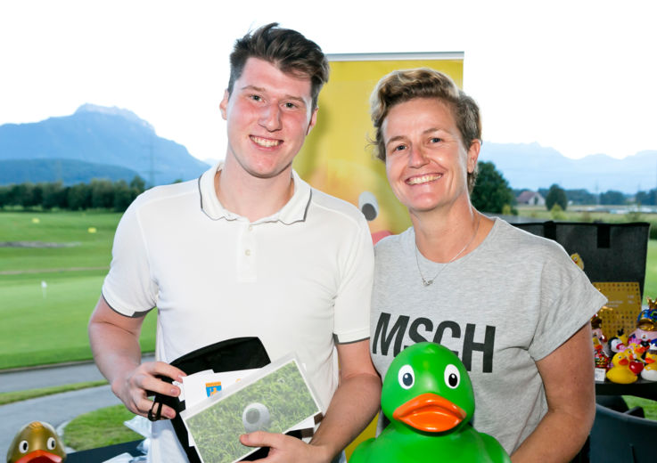 Netz.f.KinderGolf28