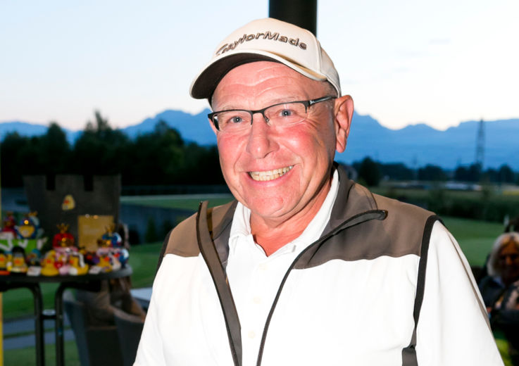 Netz.f.KinderGolf59