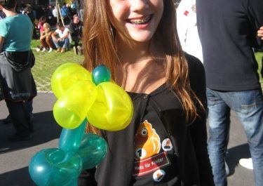pic15 (3)