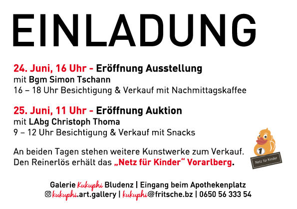 Termin-Info