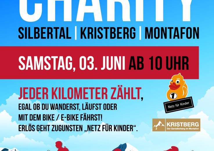 KBB_Bewegungscharity_Plakat A3_Entwurf 1