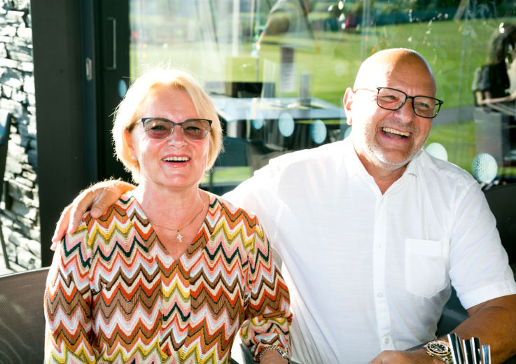 Golf2023NetzFürKinder016