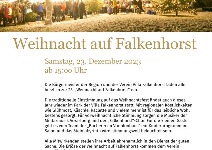 Falkenhorst_A4_email_2023 def.