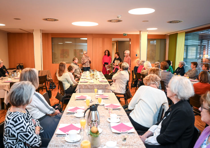 Turner Frauen_© Udo Mittelberger 20
