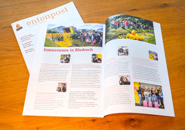 NfK Entenpost 2025_© Udo Mittelberger 8