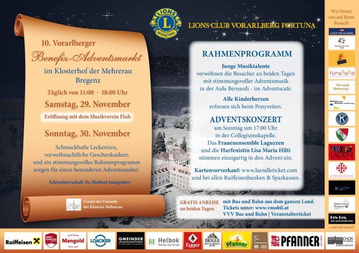 A3 Adventplakat 2025_FINAL