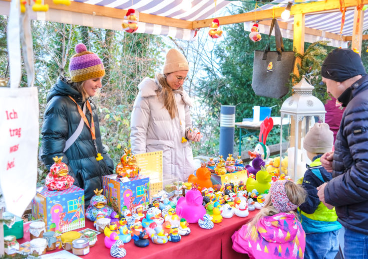 NfK_Weihnachten Falkenhorst_© Udo Mittelberger-29