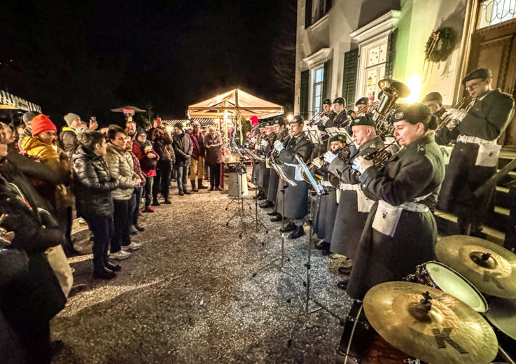 NfK_Weihnachten Falkenhorst_© Udo Mittelberger-51