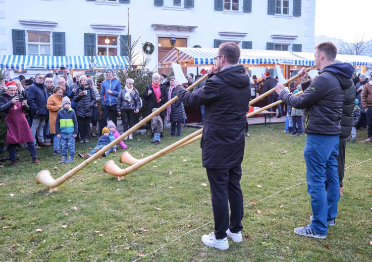NfK_Weihnachten Falkenhorst_© Udo Mittelberger-38