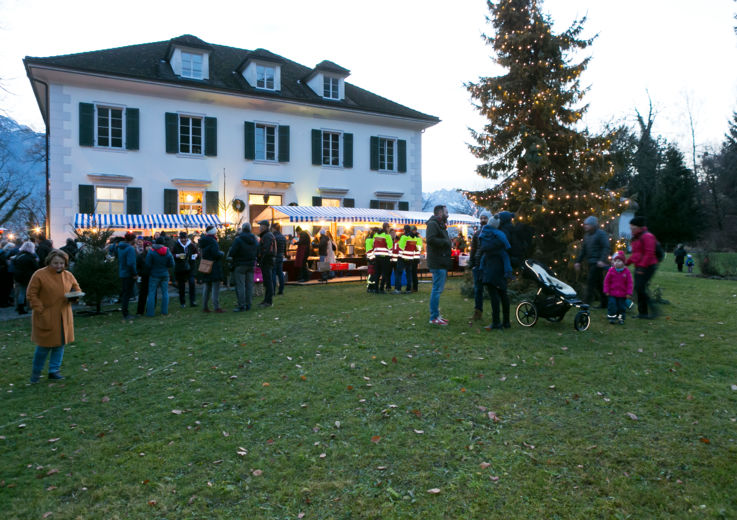 VillaFalkenhorst_21_2025