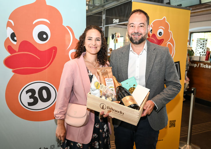 NfK 30 Jahrfeier_© Udo Mittelberger-18