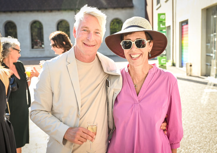 NfK 30 Jahrfeier_© Udo Mittelberger-30