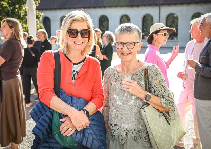 NfK 30 Jahrfeier_© Udo Mittelberger-41
