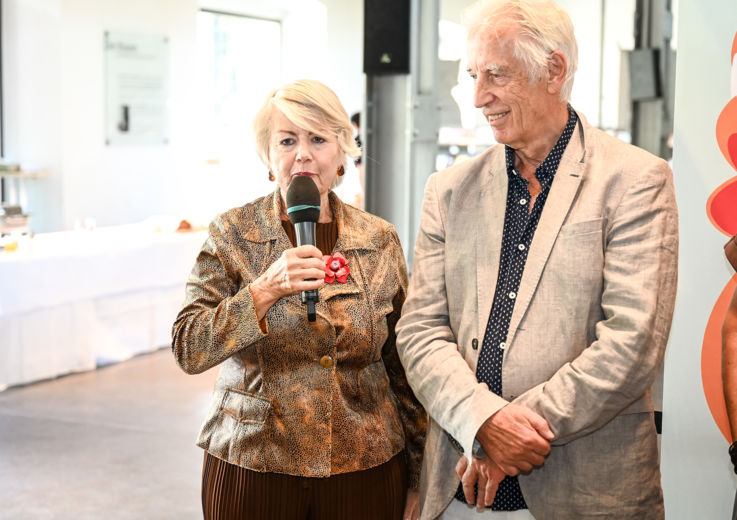 NfK 30 Jahrfeier_© Udo Mittelberger-83