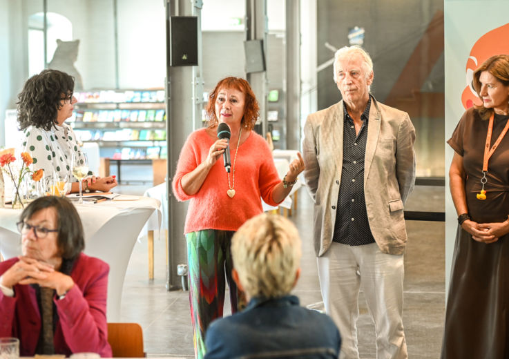 NfK 30 Jahrfeier_© Udo Mittelberger-178