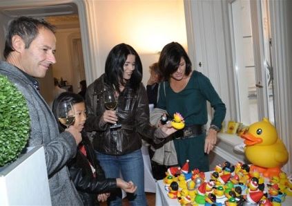 pic011 (8)