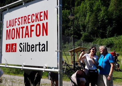 Bewegungscharity-im-Silbertal-und-am-Kristberg-(c)-Thomas-Zudrell-05
