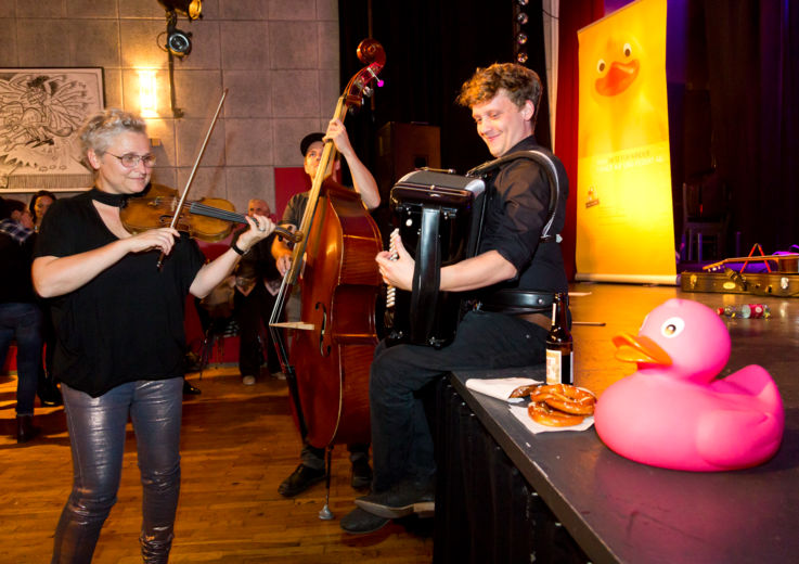 FinkLinggKonzert264