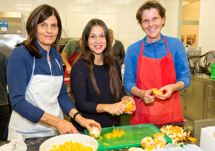 Netzf.KinderOrangenmarmelade17