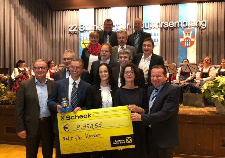 Ludesch