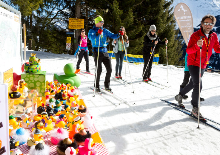 KristbergLanglauf051