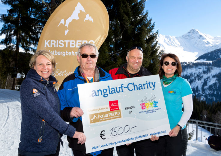 KristbergLanglauf098