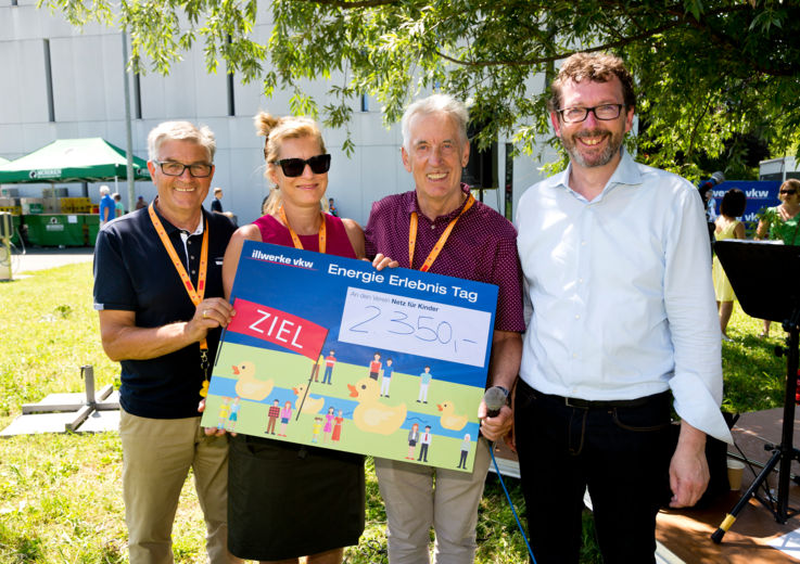 Erlebnistag2018-641